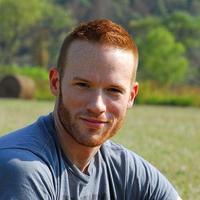 Отзыв от ФёдорФ - DTV виза