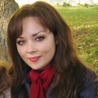 Отзыв от Вероника - Visa DTV